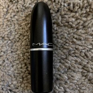 Mac lipstick